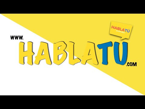 ИСПАНСКИЙ ЯЗЫК ДЛЯ НАЧИНАЮЩИХ