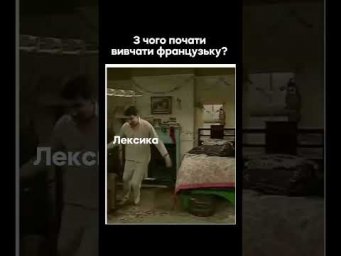 29 березня 2026 р.