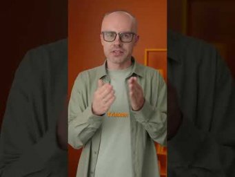 Учи немецкий по новому курсу и приложению German Galaxy