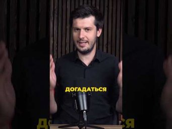 Смешные идиомы на испанском! Фразы на испанском!