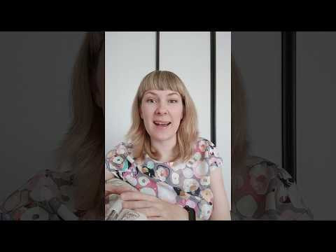 Китайский язык для начинающих. Урок 6. Встреча. Китайский язык для начинающих. Урок 6. Встреча.