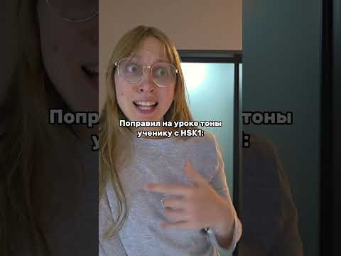 photo photo