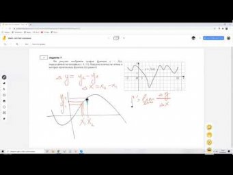 Что такое производная Д344