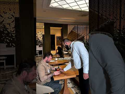 Говорят они уже в плюс пошли