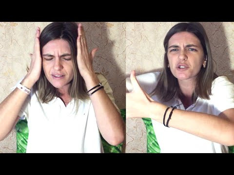 Что может сделать один человек? Что может сделать один человек?
