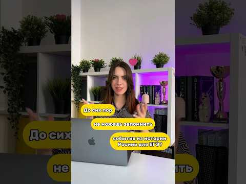 Забирай по ссылке в шапке профиля Забирай по ссылке в шапке профиля