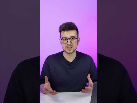 Опасные открытия в физике... #shorts Опасные открытия в физике... #shorts