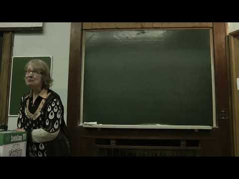 Разбор регионального этапа 2016. Микробиология, 11 класс edit