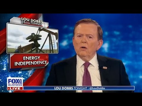 Lou Dobbs Tonight 12/5/19 FULL | Breaking Fox News December 5, 2019 Lou Dobbs Tonight 12/5/19 FULL | Breaking Fox News December 5, 2019