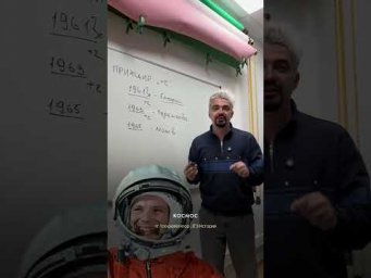 Файл со всеми датами для ЕГЭ по истории в закрепе тгк Топ-репетитор #кириллстанишевский #егэистория