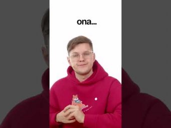 Вопросы?