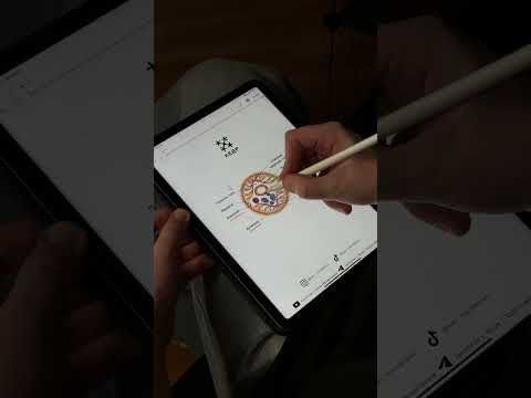 Аскарида | Биология с Яном