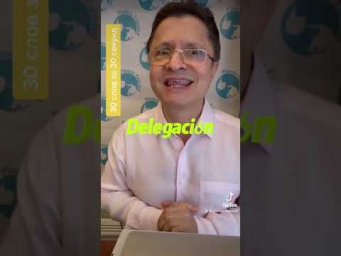 300 palabras en 30 segundos