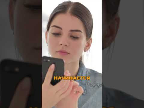 Что бы каждый день изучать испанский просто переведи свой...
