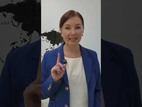 23 сентября 2026 г.