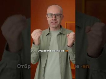 Немецкий язык без воды! Теория, практика, аудирование.