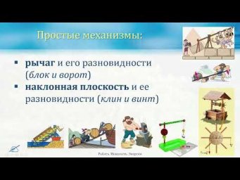 7 класс. Урок 16 мая 2022 года