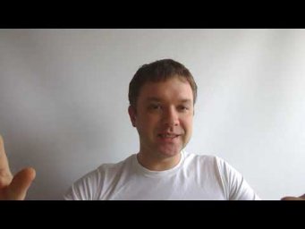 Приглашение на курс Мобильный преподаватель