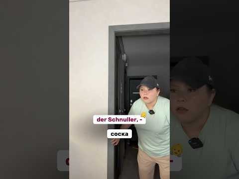 С концовки смеюсь С концовки смеюсь
