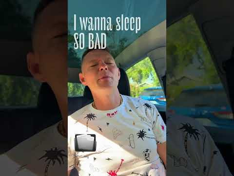 SO BAD - это плохо? SO BAD - это плохо?