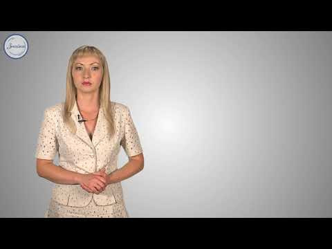 Русский язык 7 класс Страдательные причастия прошедшего времени 1 Русский язык 7 класс Страдательные причастия прошедшего времени 1