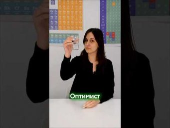 тгк: alles_science
