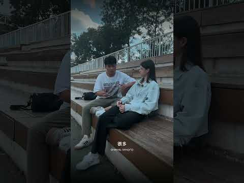 Хочешь понимать бренды Китая? Переходи по ссылке в описании, там полезный материал! #китай #chinup