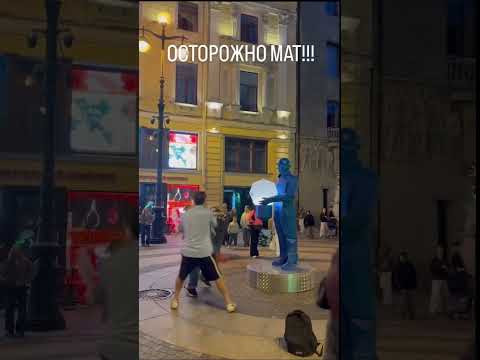 Это рэп детка&hellip;