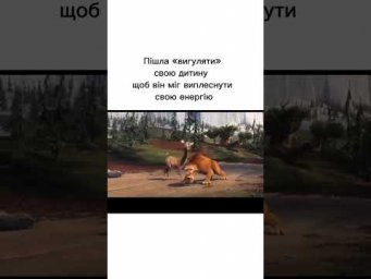 10 січня 2026 р.