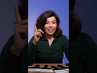 Разница менталитетов: Россия vs Италия #италия