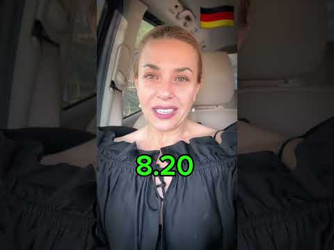 Sprachklub_Deutsch_Angelika Шпрахклуб_немецкий_Анжелика Sprachklub_Deutsch_Angelika Шпрахклуб_немецкий_Анжелика