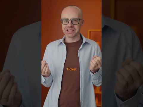 Немецкий с нуля до продвинутого по приложению German Galaxy Немецкий с нуля до продвинутого по приложению German Galaxy