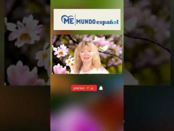 В подгузниках ещё 