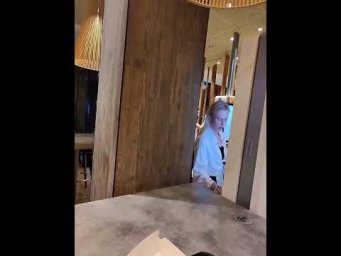 Искал медь, нашел золото