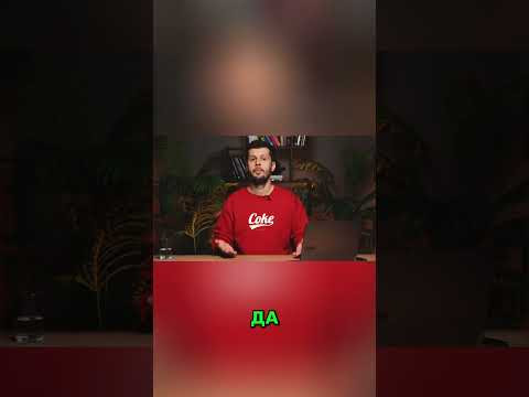 Испанский язык: Почему он проще русского? Удивительное сходство! #shorts