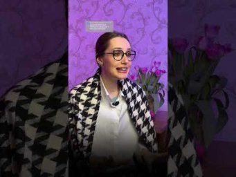 НЕДОПУСК К ЕГЭ: законно или нет? 