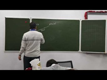 Координаты середины отрезка