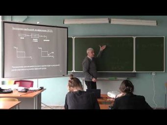 Krylov 2026 IntQuEl 09