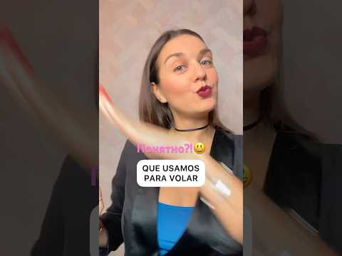 Отгадал 