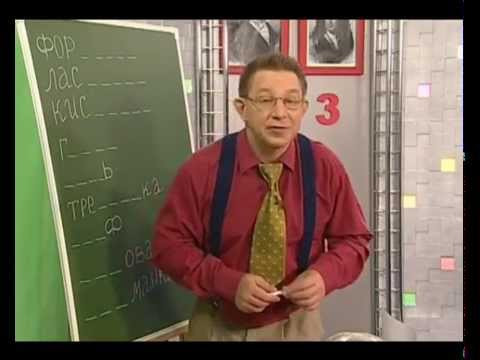 Математика 73. Умеют ли животные считать? Измерение высоты зеркалом — Академия занимательных наук Математика 73. Умеют ли животные считать? Измерение высоты зеркалом — Академия занимательных наук