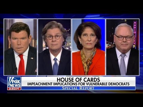 Special Report w/ Bret Baier 12/5/19 FULL | Breaking Fox News December 5, 2019 Special Report w/ Bret Baier 12/5/19 FULL | Breaking Fox News December 5, 2019