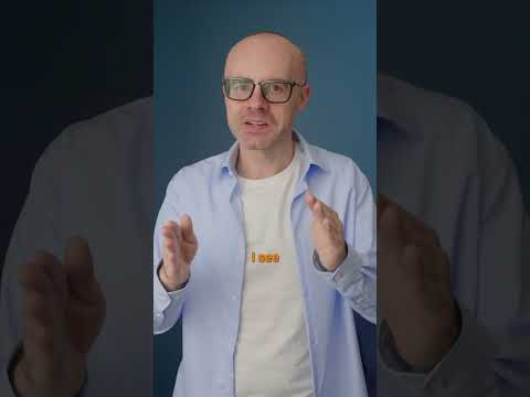 Учим английский с нуля: почему здесь важен артикль?