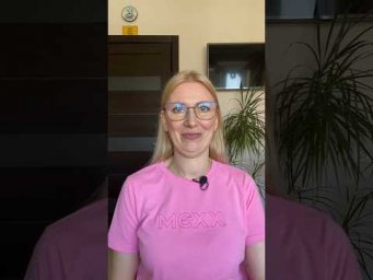Как правильно: IN Deutschland или NACH Deutschland? #немецкийснуля https://t.me/elenamashinkova_tg