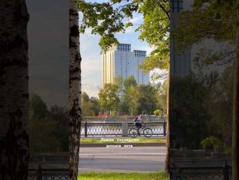 Все успели, что хотели?