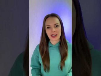 Готовь сани 