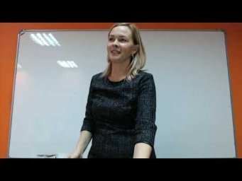 Математика ЕГЭ-1 Геометрия 6 номер