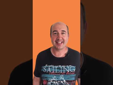 Китай. Что там самое странное?
