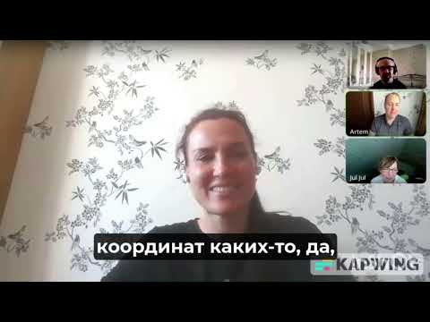 Отзыв на курс «Испанский для начинающих»с куратором Отзыв на курс «Испанский для начинающих»с куратором