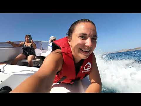 Самый красивый пляж Коса, Греция I Отдых с моей семьей I Кос что посмотреть I Токсичные отношения? Самый красивый пляж Коса, Греция I Отдых с моей семьей I Кос что посмотреть I Токсичные отношения?
