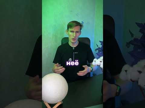А ты знаешь как горят спички? А ты знаешь как горят спички?